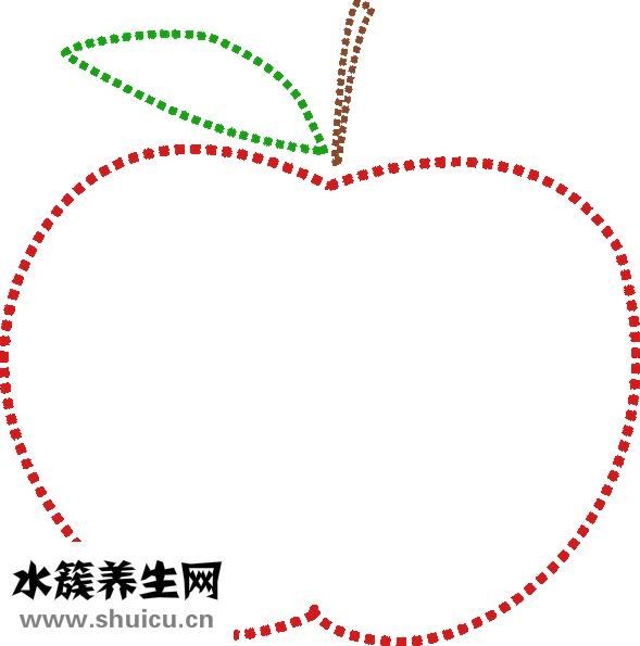 孕妇怎么减脸