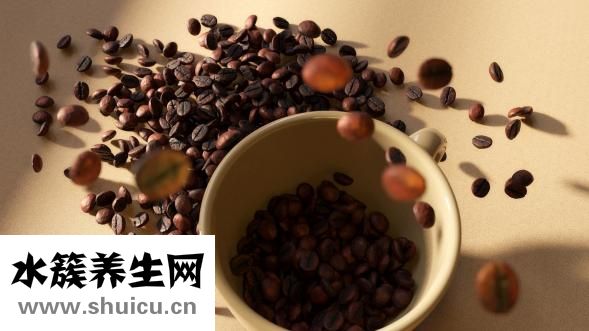痦子被挤大怎么办
