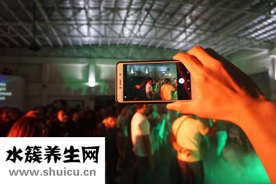 松花木寡糖怎么吃