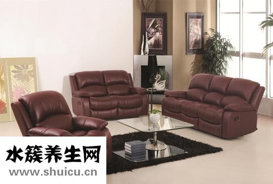 粉瘤怎么去除