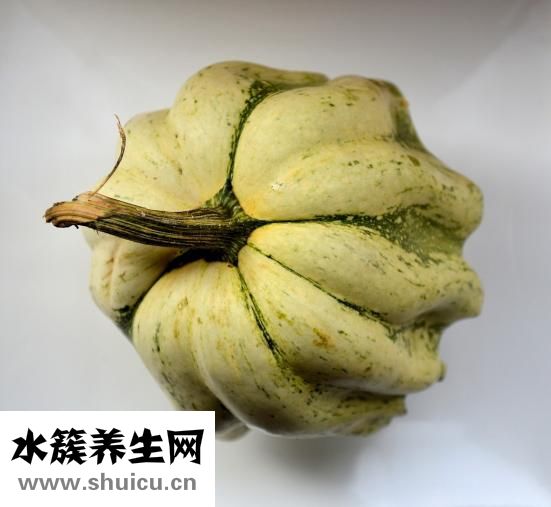 怎么判断肾虚脱发
