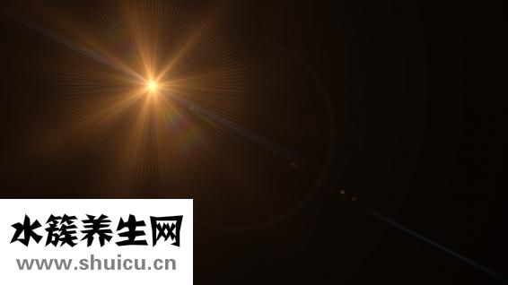 美瞳戴不进怎么办