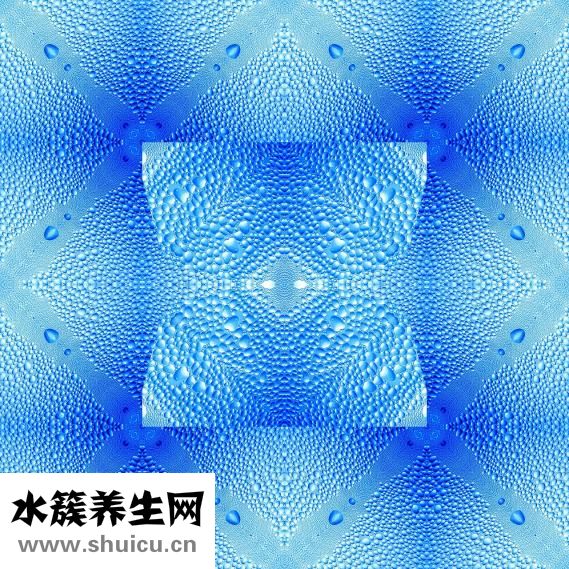 滴鼻液怎么滴