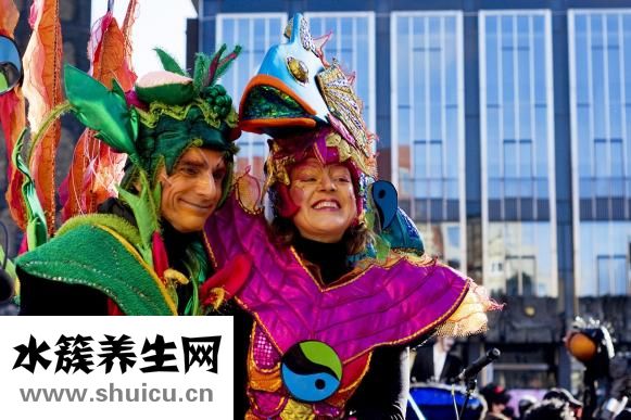 老公变了心怎么办