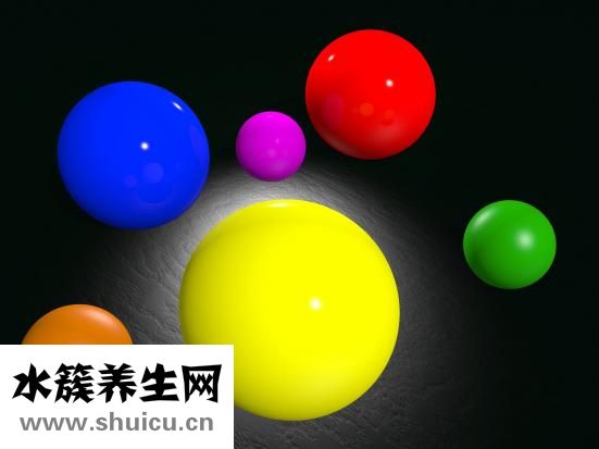 番薯叶怎么摘