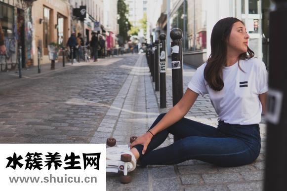 运动员发福怎么减肥