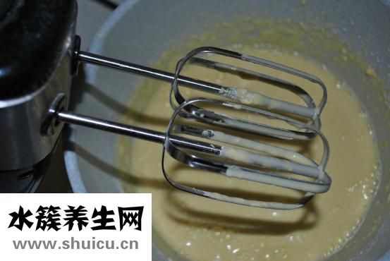 女儿该怎么养