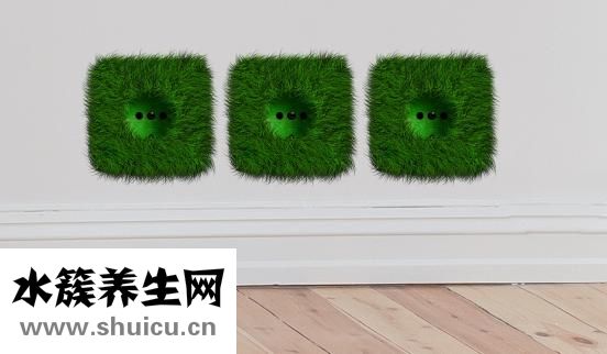 用醋怎么减肥