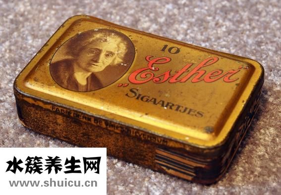 老酵怎么发面