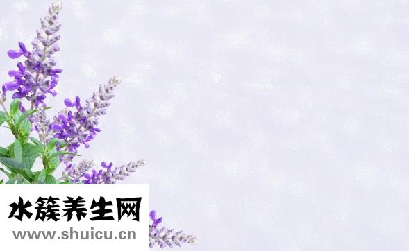 紫檀玩黑了怎么补救