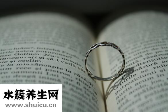 酸枣面怎么做