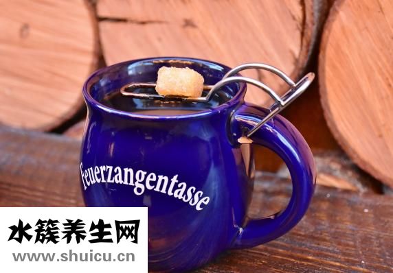红酒怎么喝醉
