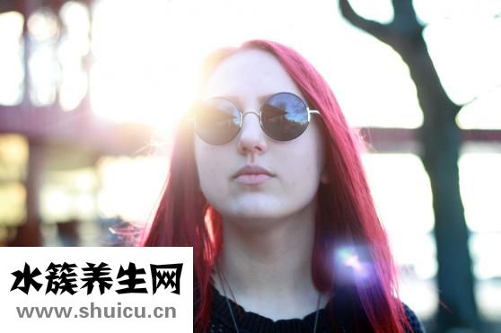 宝宝眼膜炎怎么办