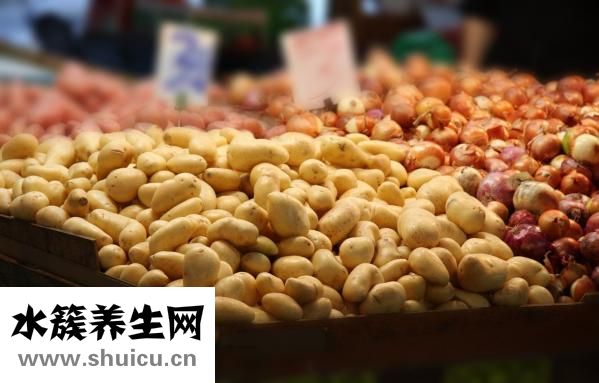 耳朵疼聋怎么办