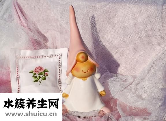 圆锥怎么折