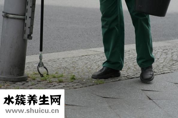 纱布衣服怎么洗软