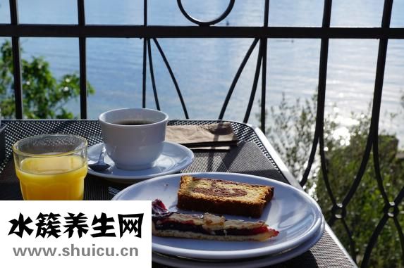 给同事发喜糖怎么说