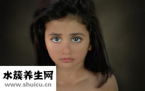 爱奈儿怎么代理