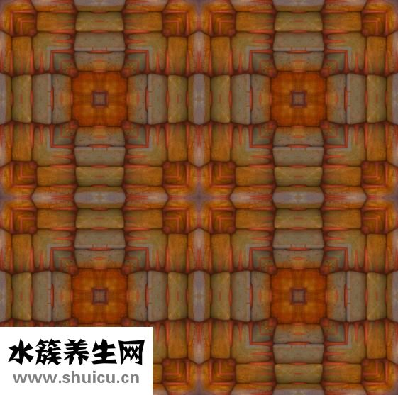 珍珠粉怎么美白牙齿