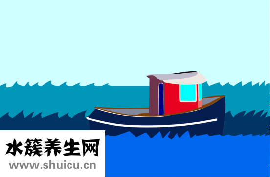 怎么找个好工作