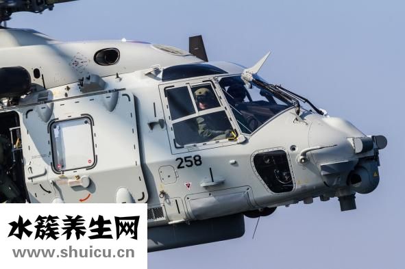 怎么让宝宝快速坐着