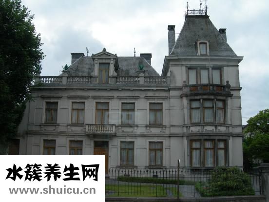 怎么只看楼主