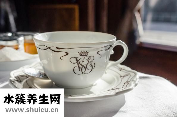 家里怎么炸薯条