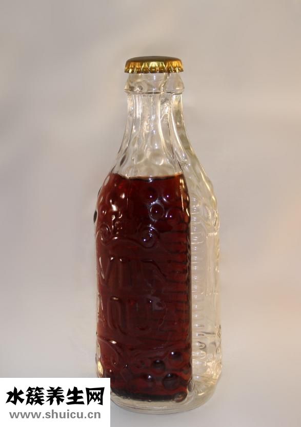 红酒怎么喝醉