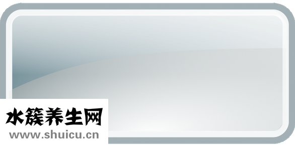 摊面饼的面糊怎么调