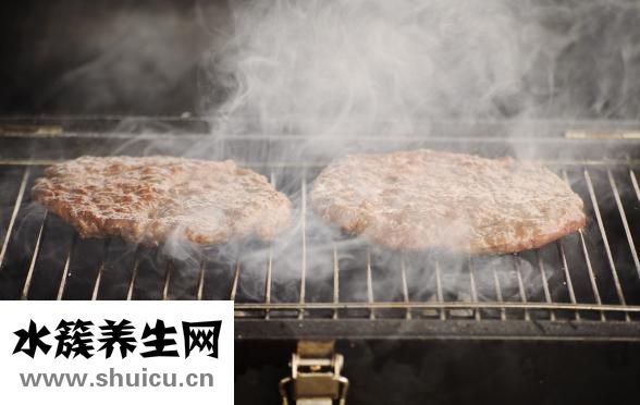 白菜帮怎么腌制好吃