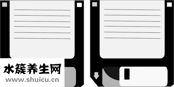 人参可每天服用或放冰箱内保存至少一个月