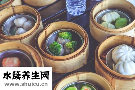 昌鱼怎么蒸