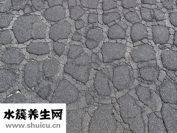 耳朵疼聋怎么办