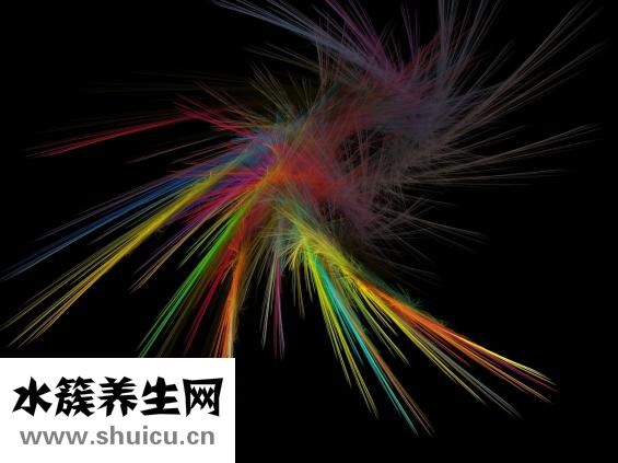 美瞳戴不进怎么办