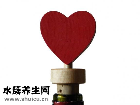 心脏动脉堵塞怎么办