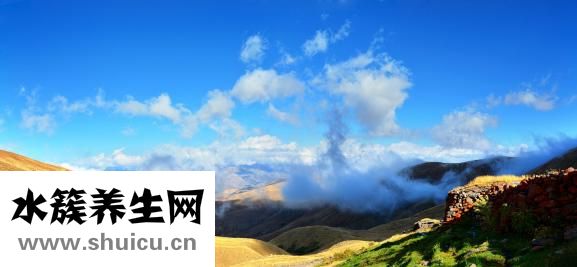 脸内翻怎么办