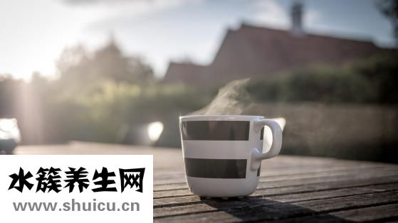 怎么改变自己恋父