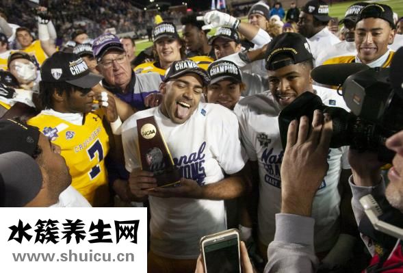 松花木寡糖怎么吃