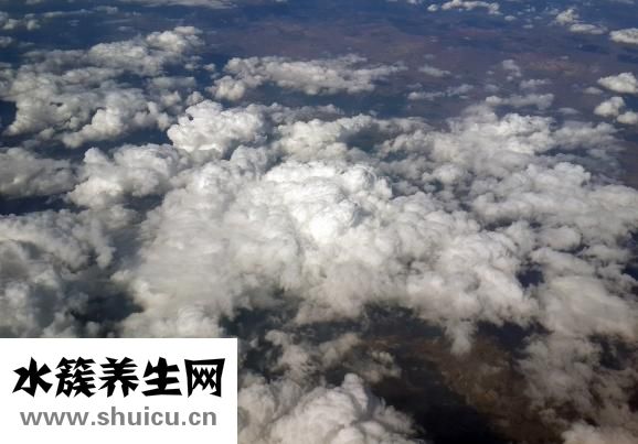 消防工程师怎么复习