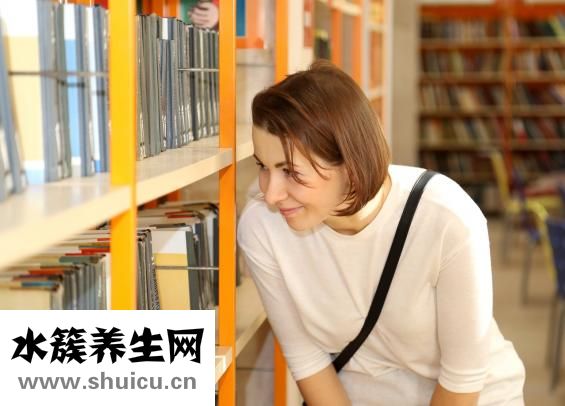 肠硬阻怎么检查