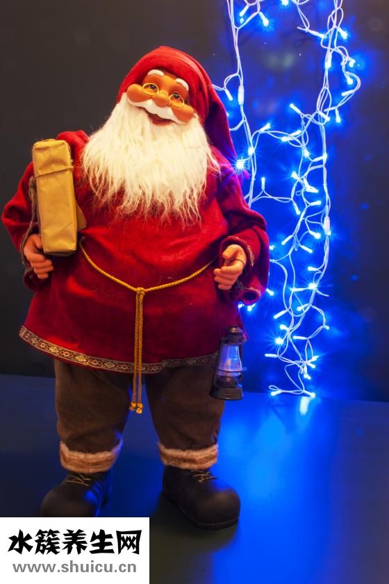 老人感冒咳嗽怎么办