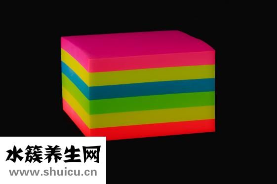 白参怎么制