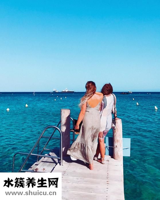 睡眠浅怎么治疗