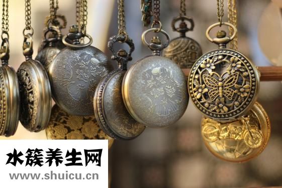 新鲜鲳鱼怎么保存