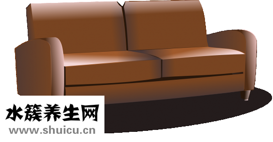 粉瘤怎么去除