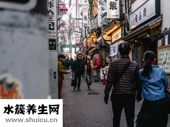 松花木寡糖怎么吃