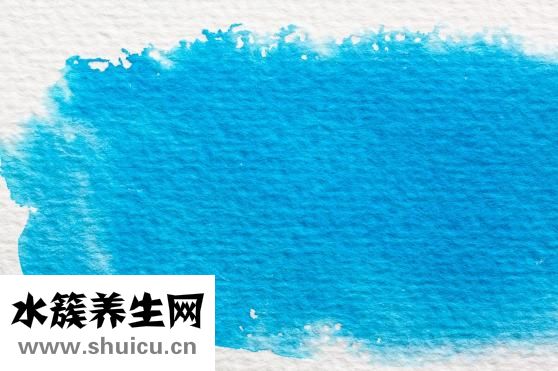 蔬菜水果怎么开