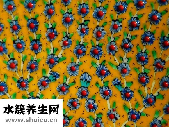 淘宝评价说贵怎么办