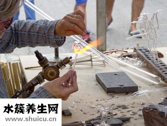 怎么能跟单位请到假