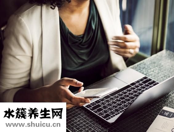 消防工程师怎么复习